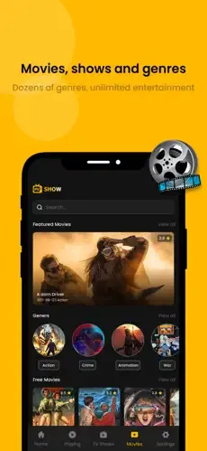 sony-fx30-price Movies and shows