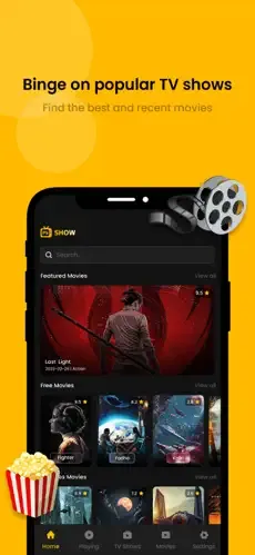 sony-fx30-price tv show